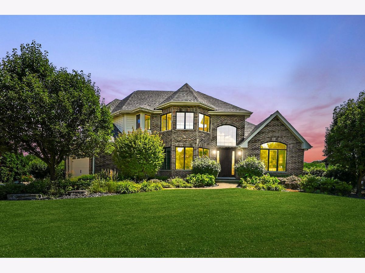  For Sale Mokena Illinois, 12659 Chiszar Drive