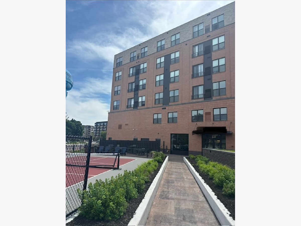  For Rent Mount Prospect Illinois, 122 Northwest