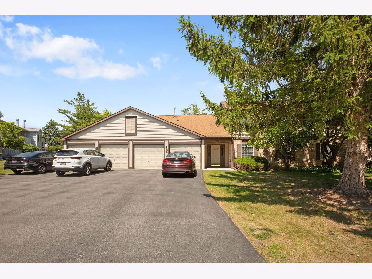  For Rent Wauconda Illinois, 330 Wethington