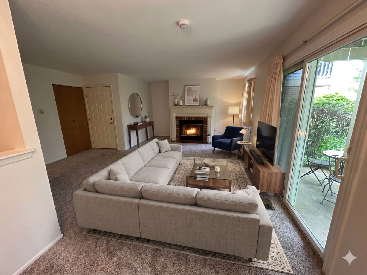  For Rent Schaumburg Illinois, 197 Camden