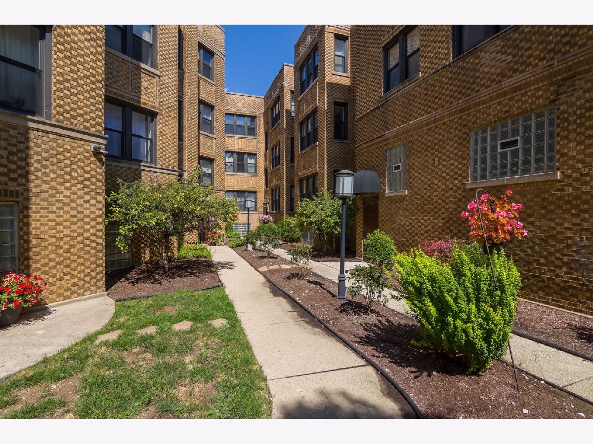  For Rent Chicago Illinois, 3731 Kimball
