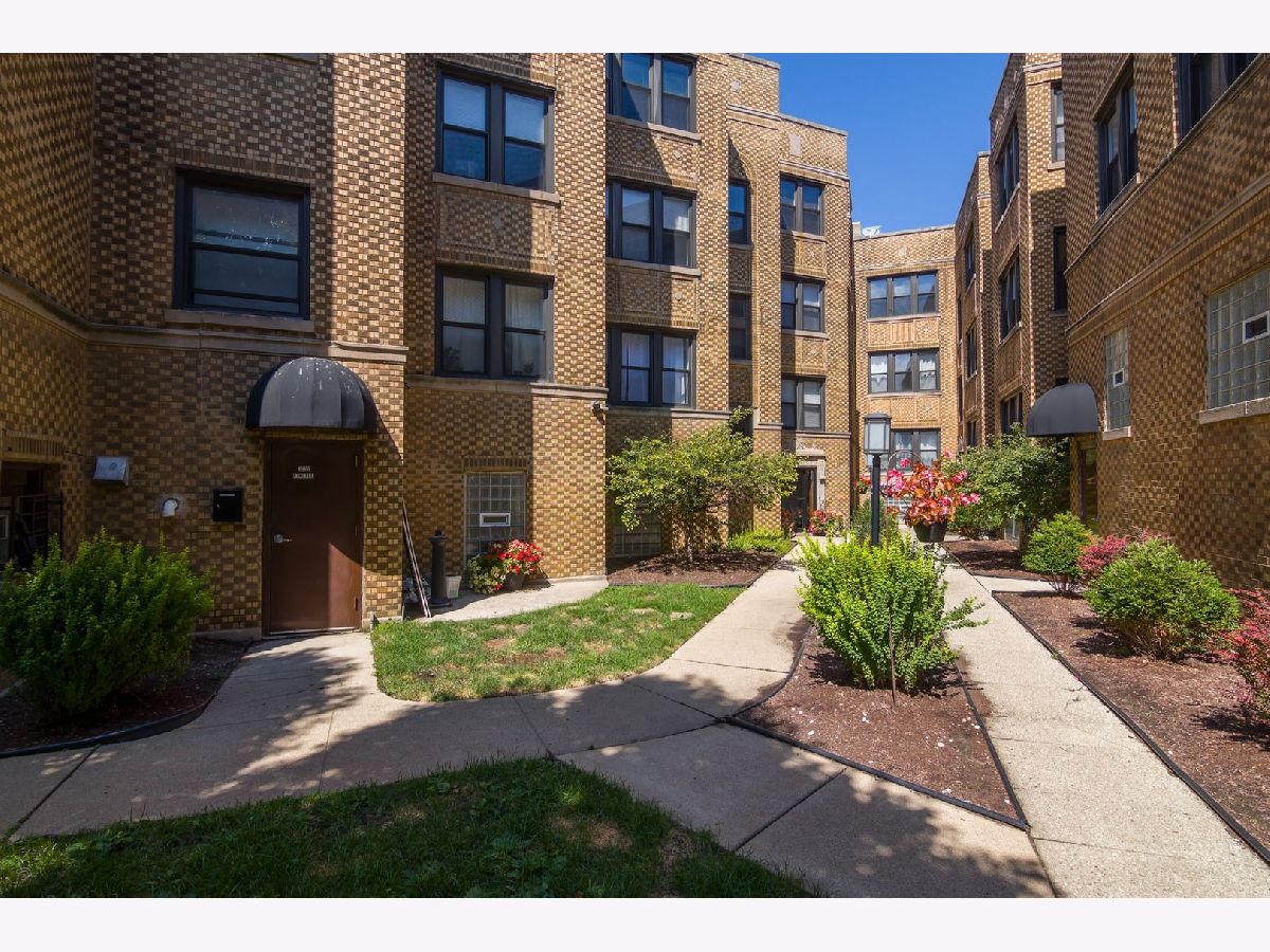 For Rent Chicago Illinois, 3735 Kimball