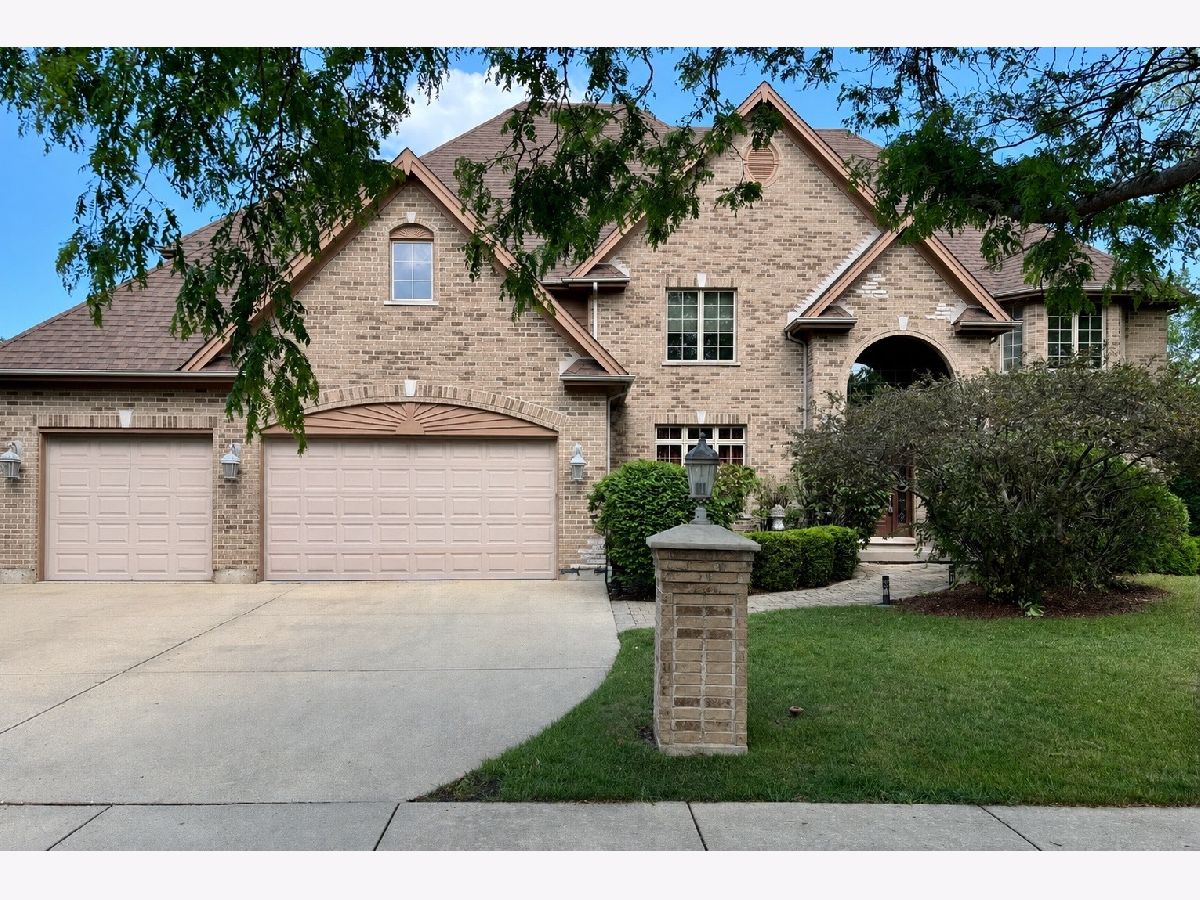  For Sale Lake Zurich Illinois, 948 Lorie Lane