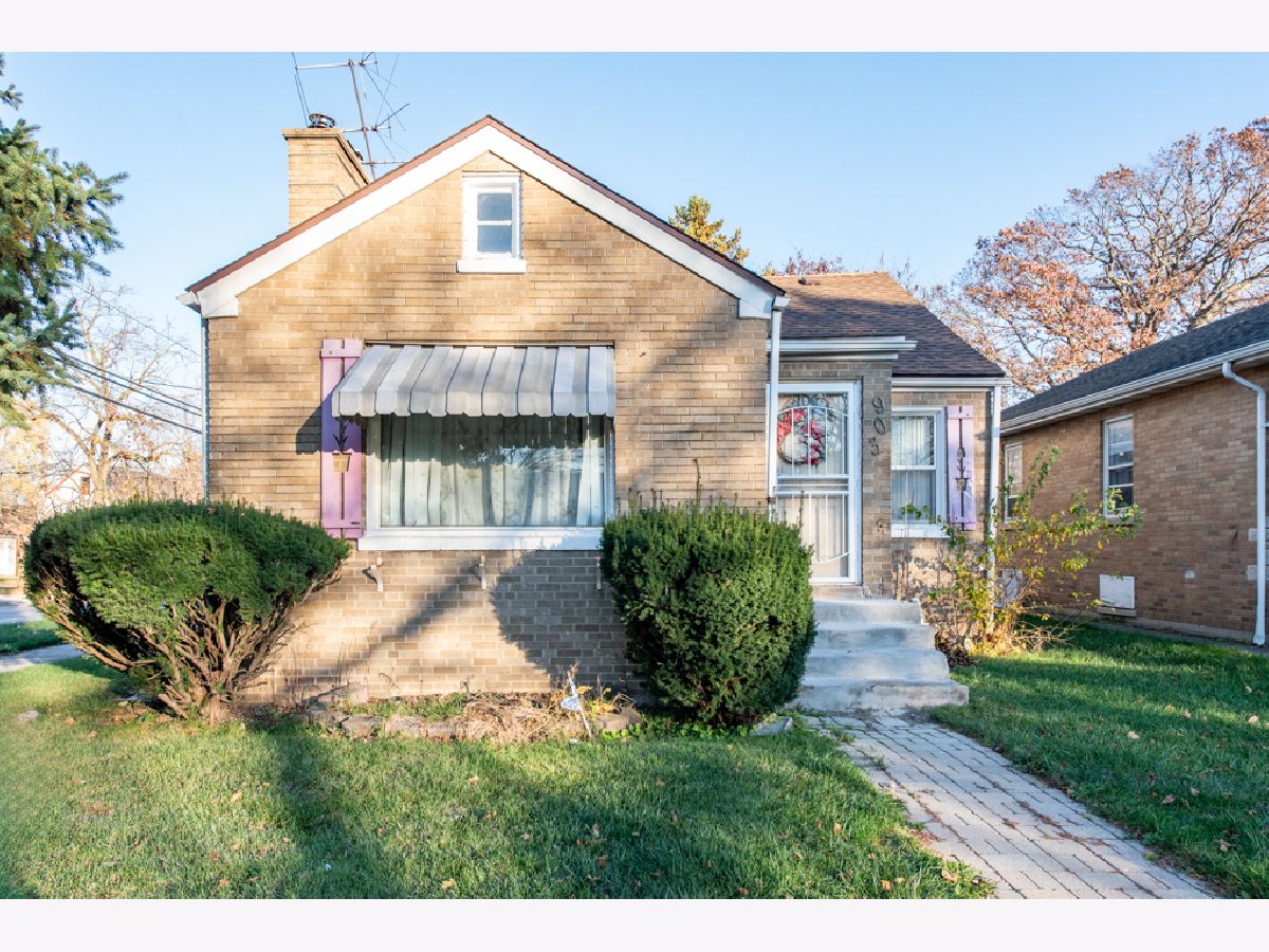  For Rent Waukegan Illinois, 903 Mcalister