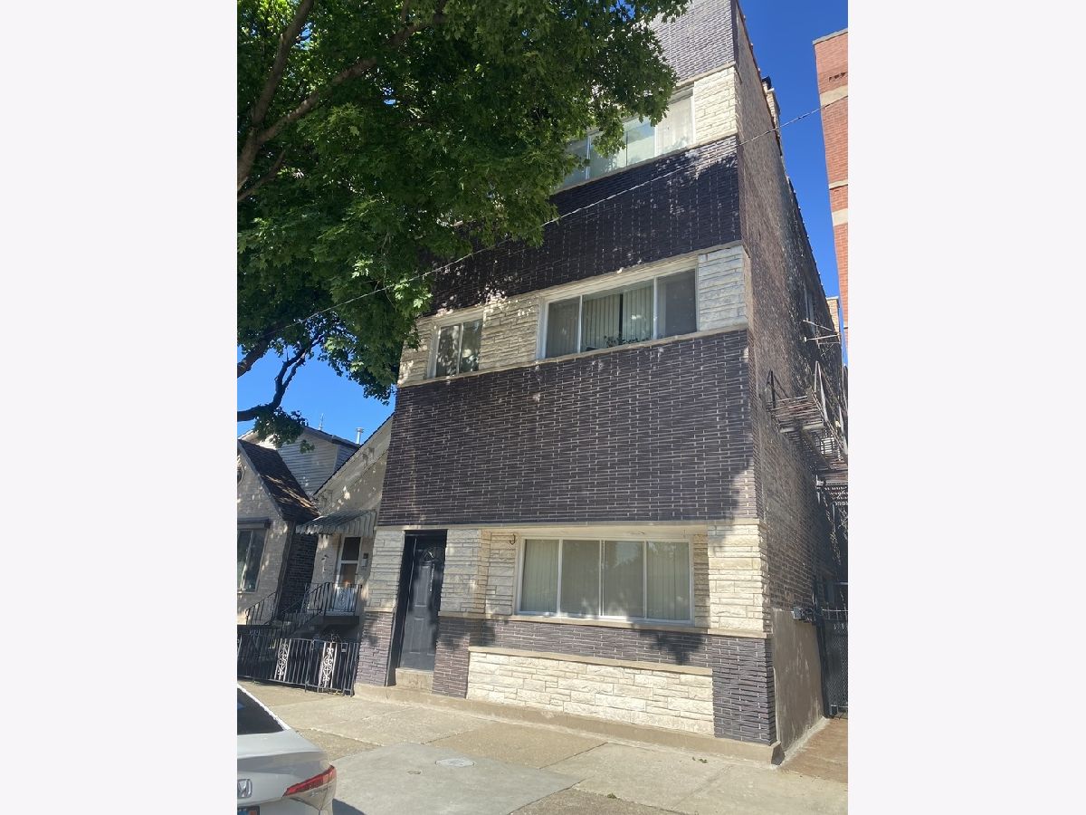  For Rent Chicago Illinois, 3145 May