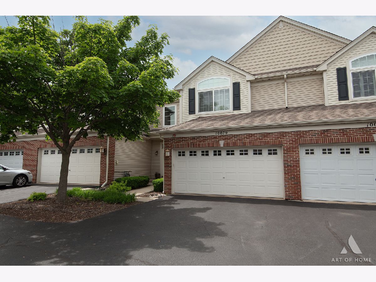 Homes & Townhomes For Sale Talamore Huntley Illinois, 10079 Cummings Street