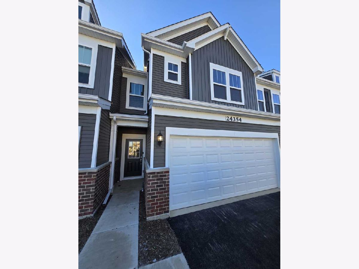  For Rent Plainfield Illinois, 24354 Alexis