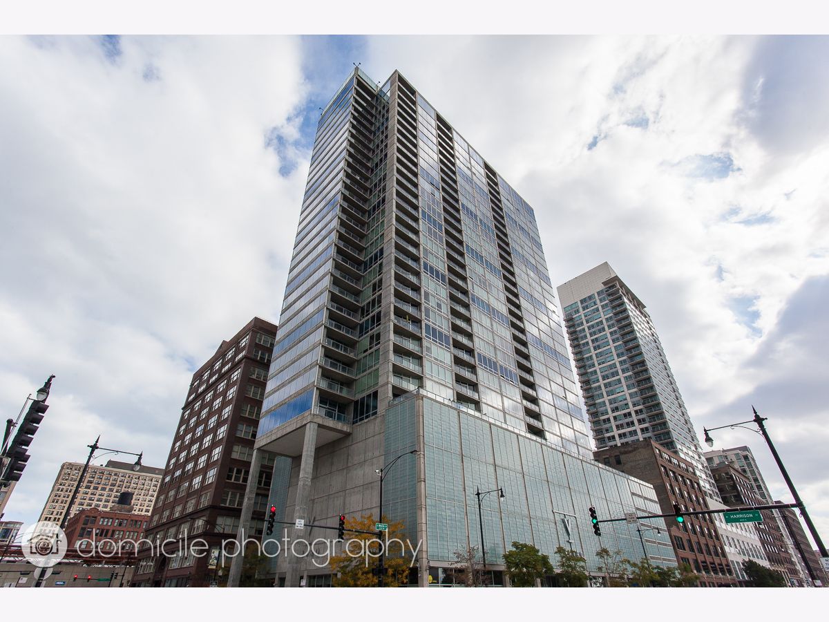  For Rent Chicago Illinois, 611 Wells
