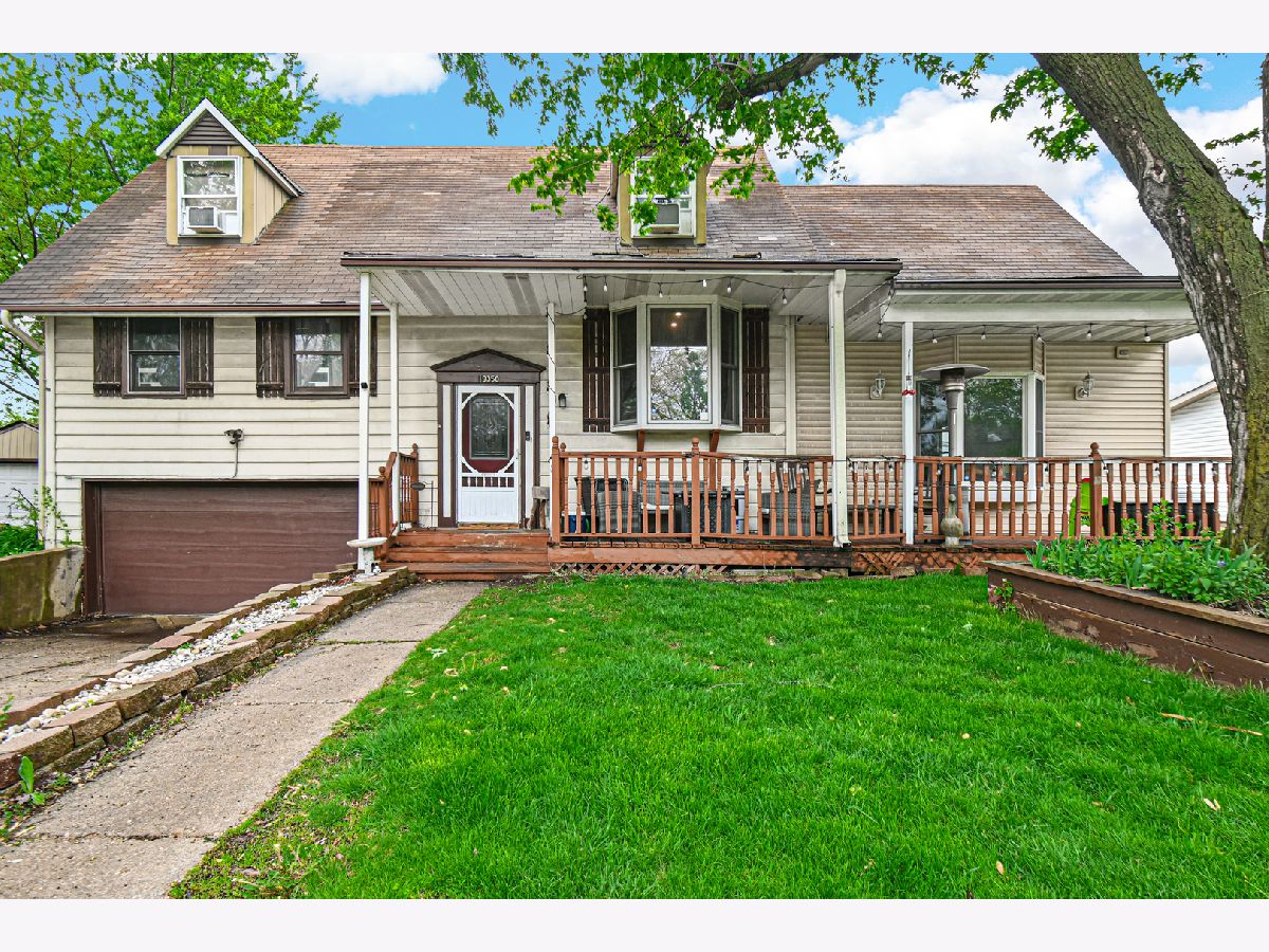  For Sale Mokena Illinois, 19350 Beechnut Drive