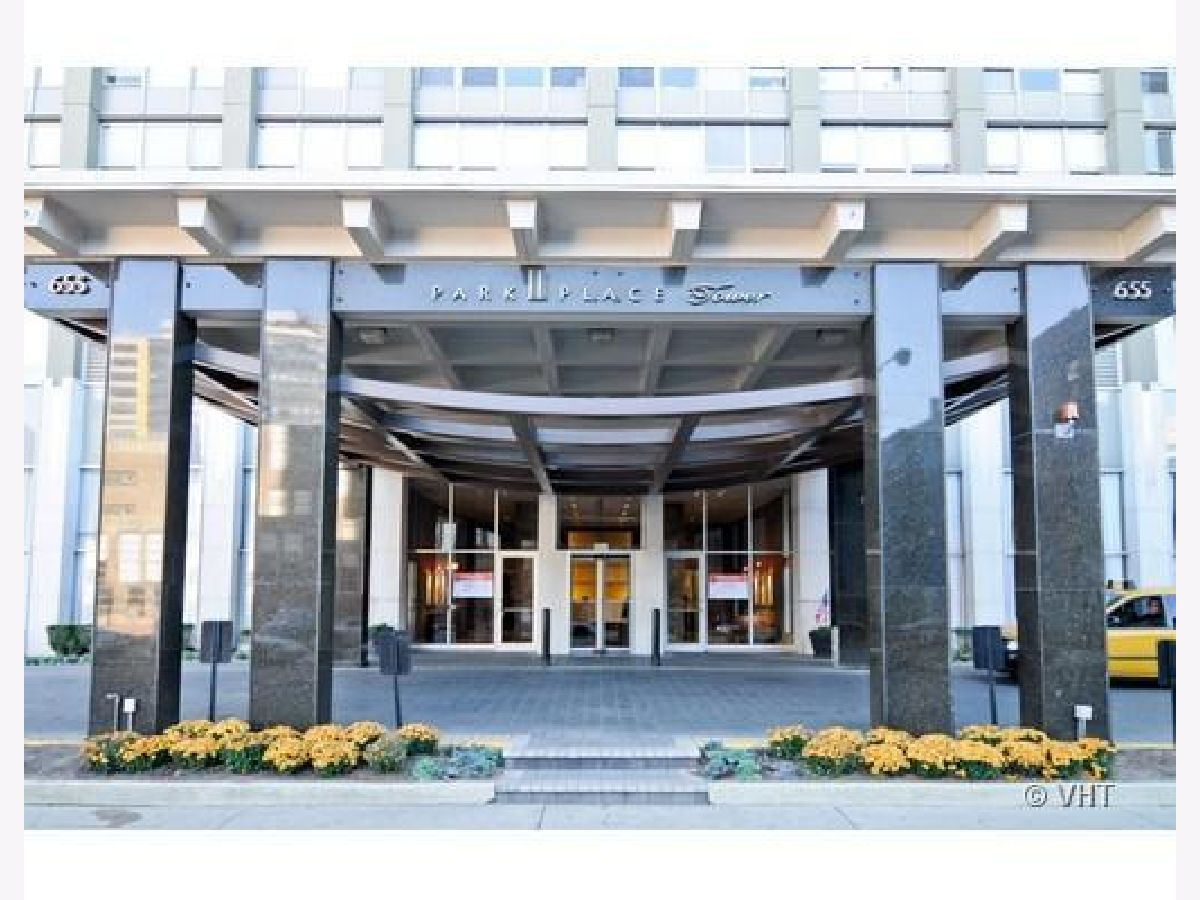  Sold Chicago Illinois, 655 Irving Park