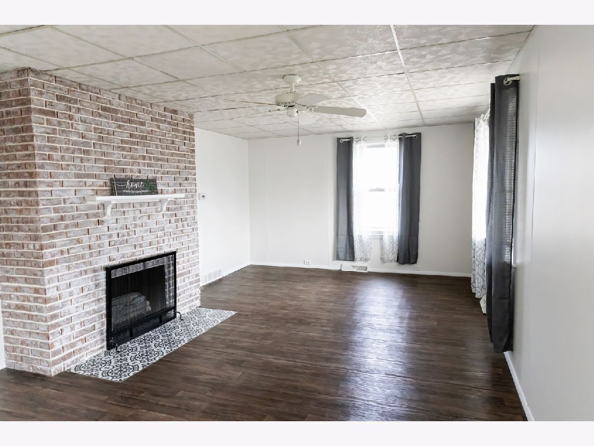  For Sale Streator Illinois, 302 4th Avenue