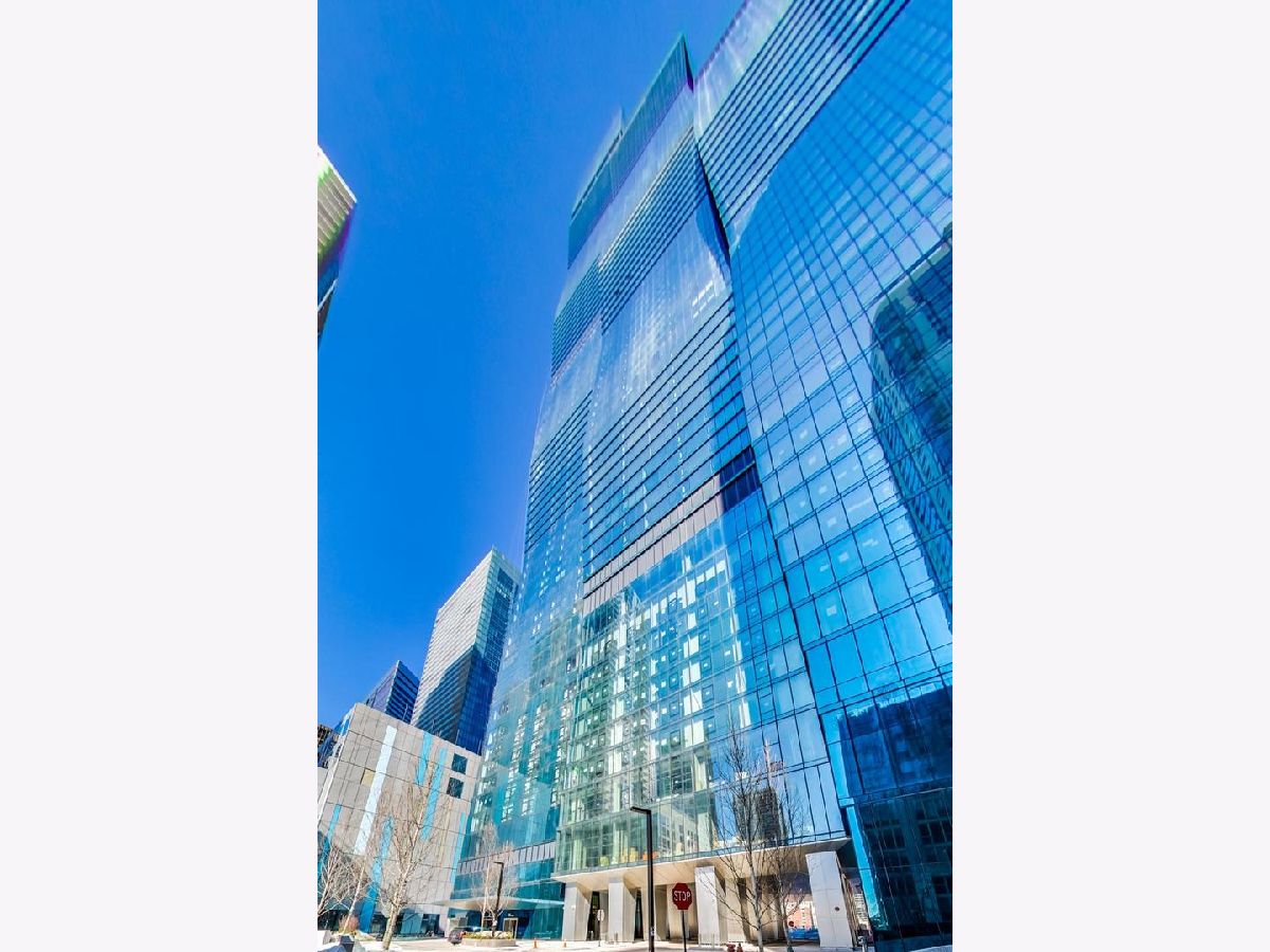  For Rent Chicago Illinois, 363 Wacker