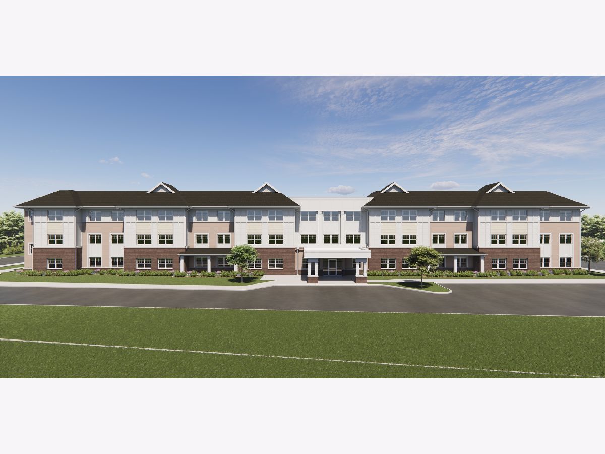  For Rent Cary Illinois, 340 Cary-algonquin