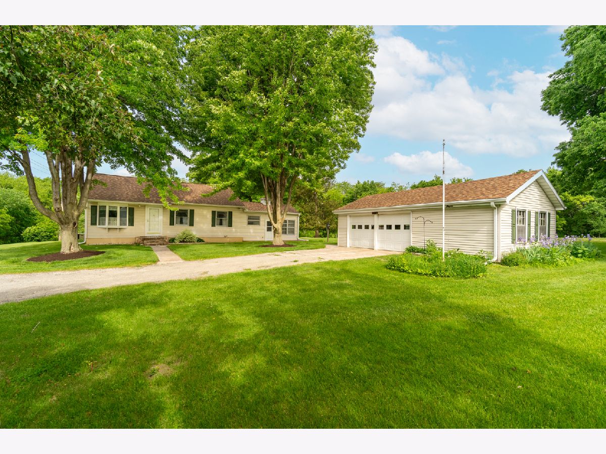  For Sale Lasalle Illinois, 698 2853rd Road