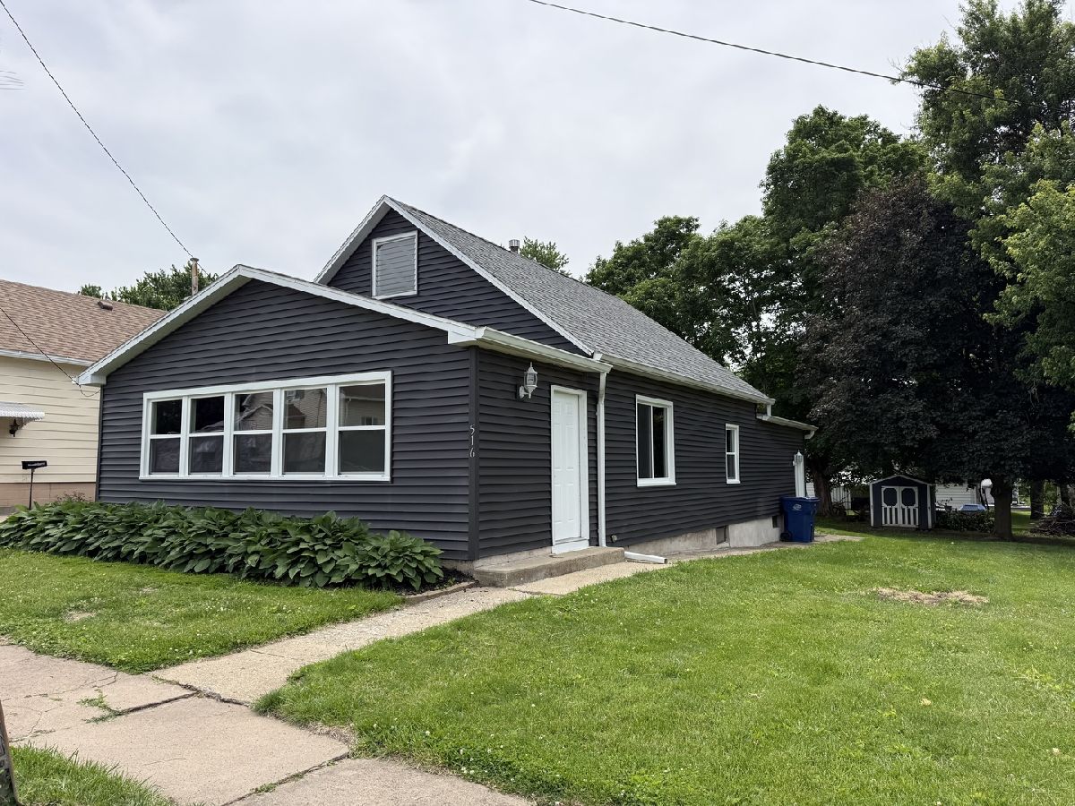  For Sale Granville Illinois, 516 Westcott Street
