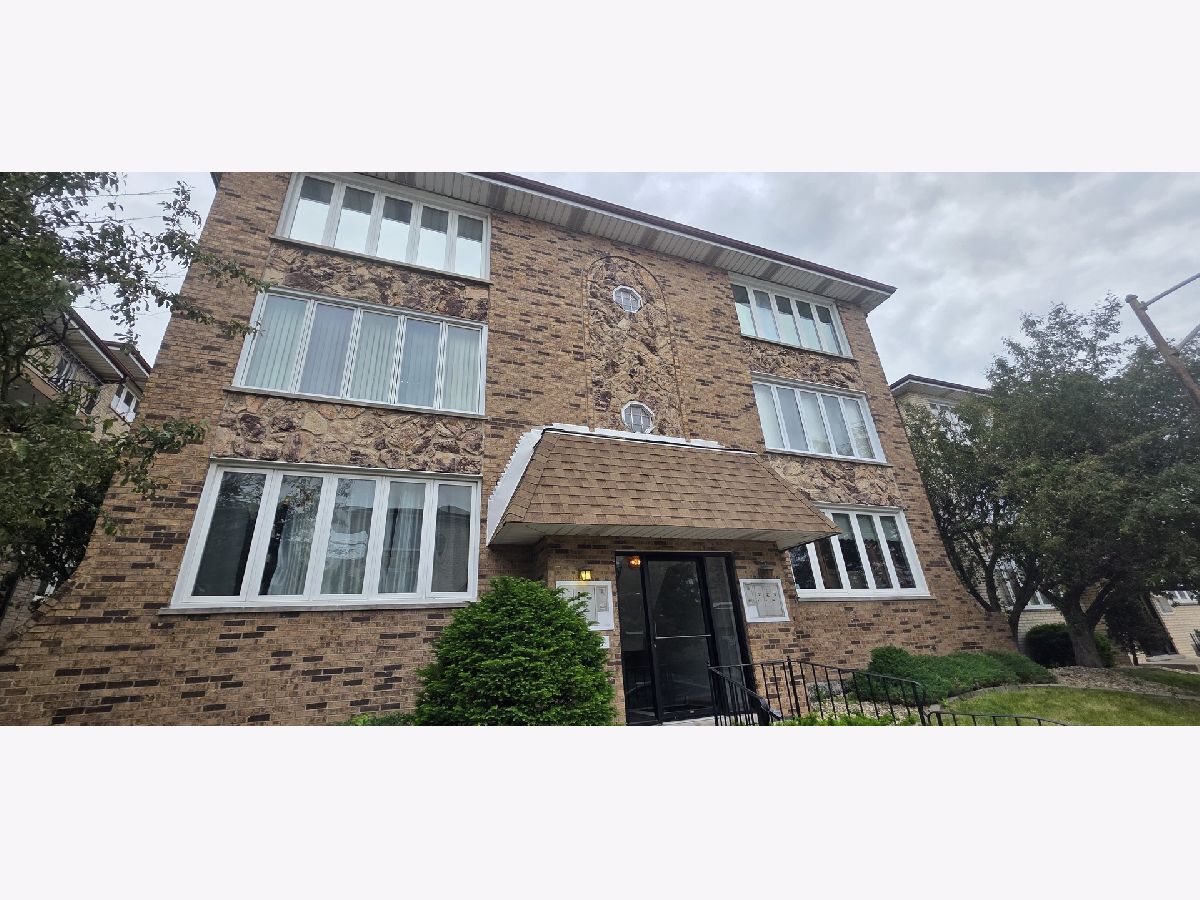  For Rent Chicago Illinois, 6230 Newland