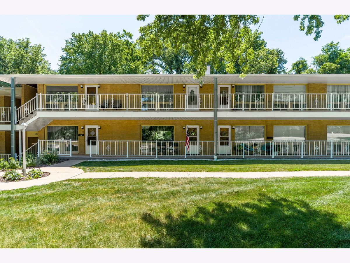  For Sale Bettendorf Iowa, 1104 Kimberly Road