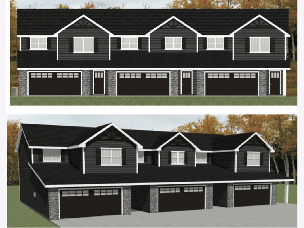  For Sale Bettendorf Iowa, 6942 Faiths Way