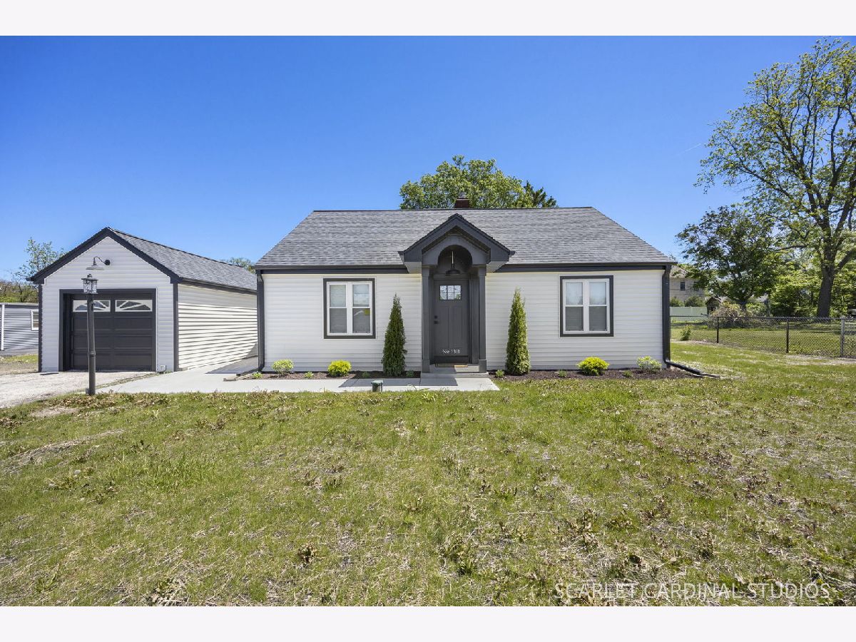 For Sale Lombard Illinois, 1311 Meyers Road