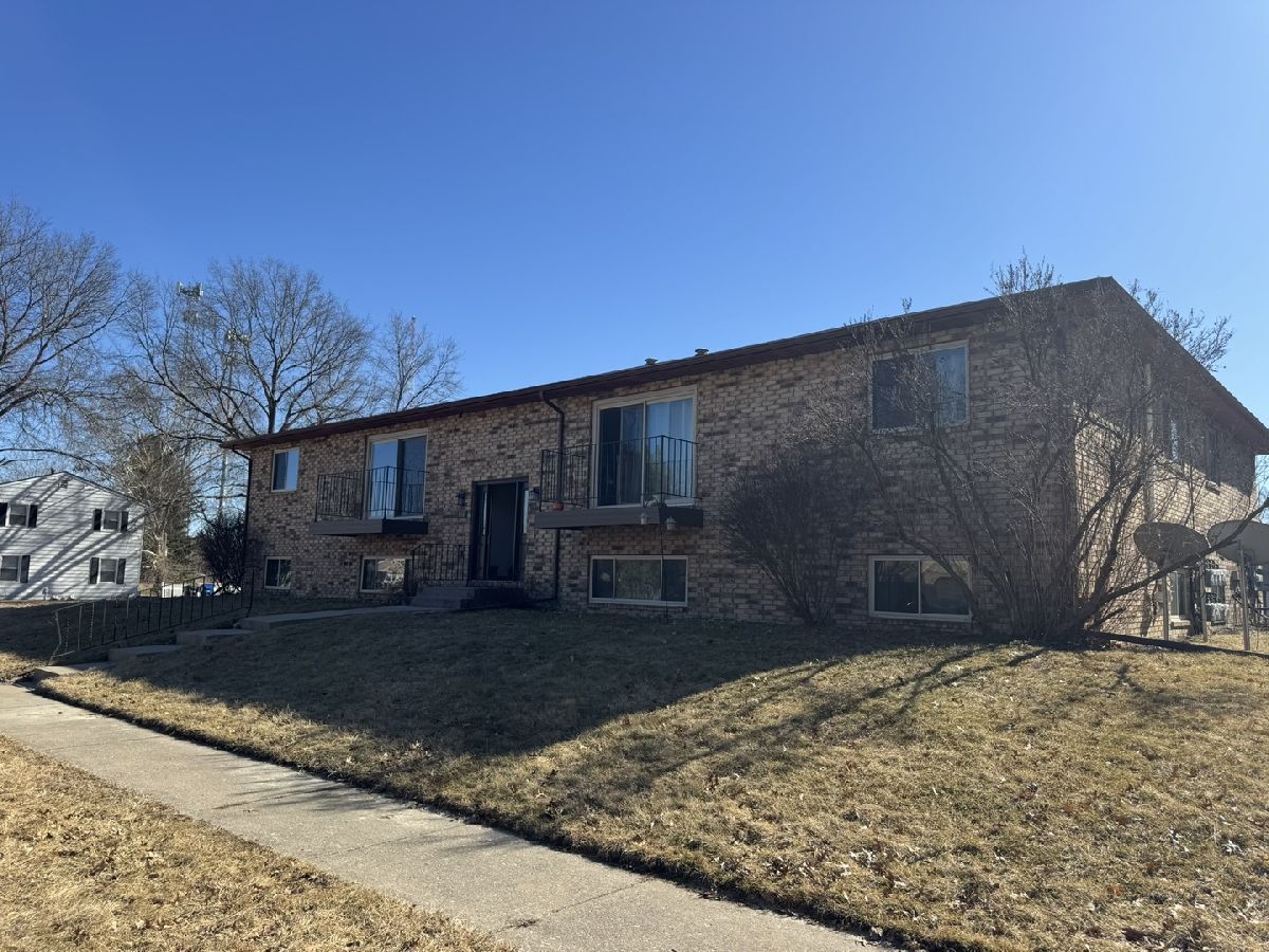  For Rent Moline Illinois, 310 30th Ave