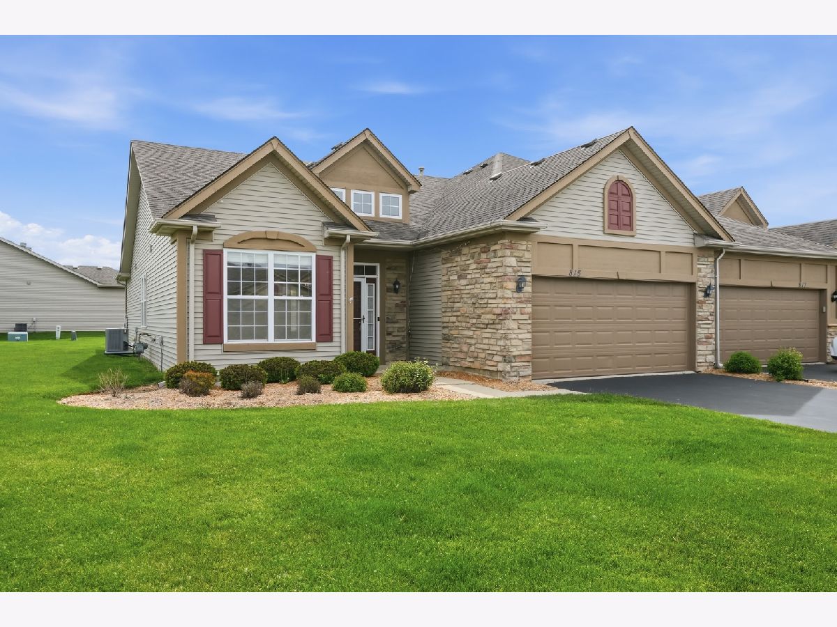  For Sale Schererville Indiana, 815 Charlevoix Way