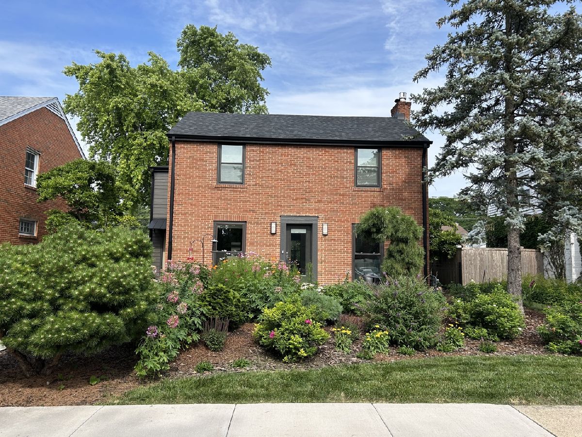  For Sale Elmwood Park Illinois, 1639 77th Court