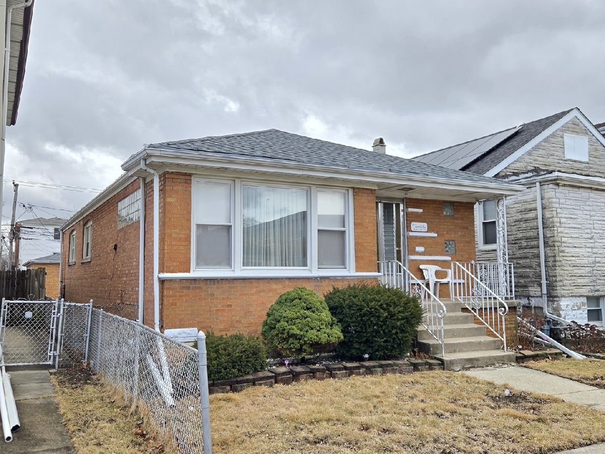  For Sale Elmwood Park Illinois, 2025 72nd Court