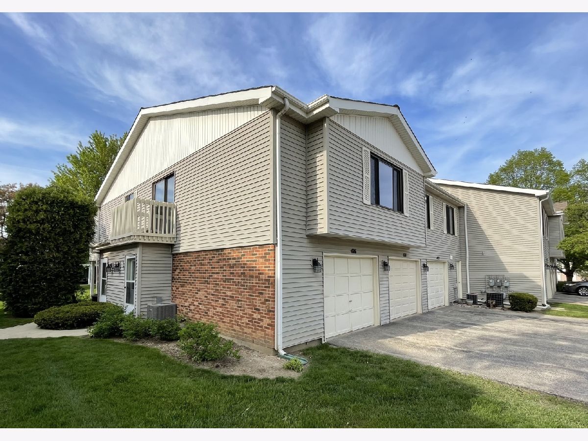  For Rent Vernon Hills Illinois, 476 Harrison