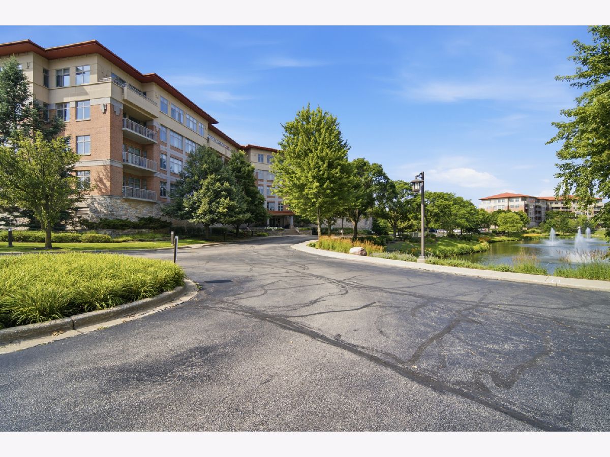  For Sale Wheeling Illinois, 45 Prairie Park Drive