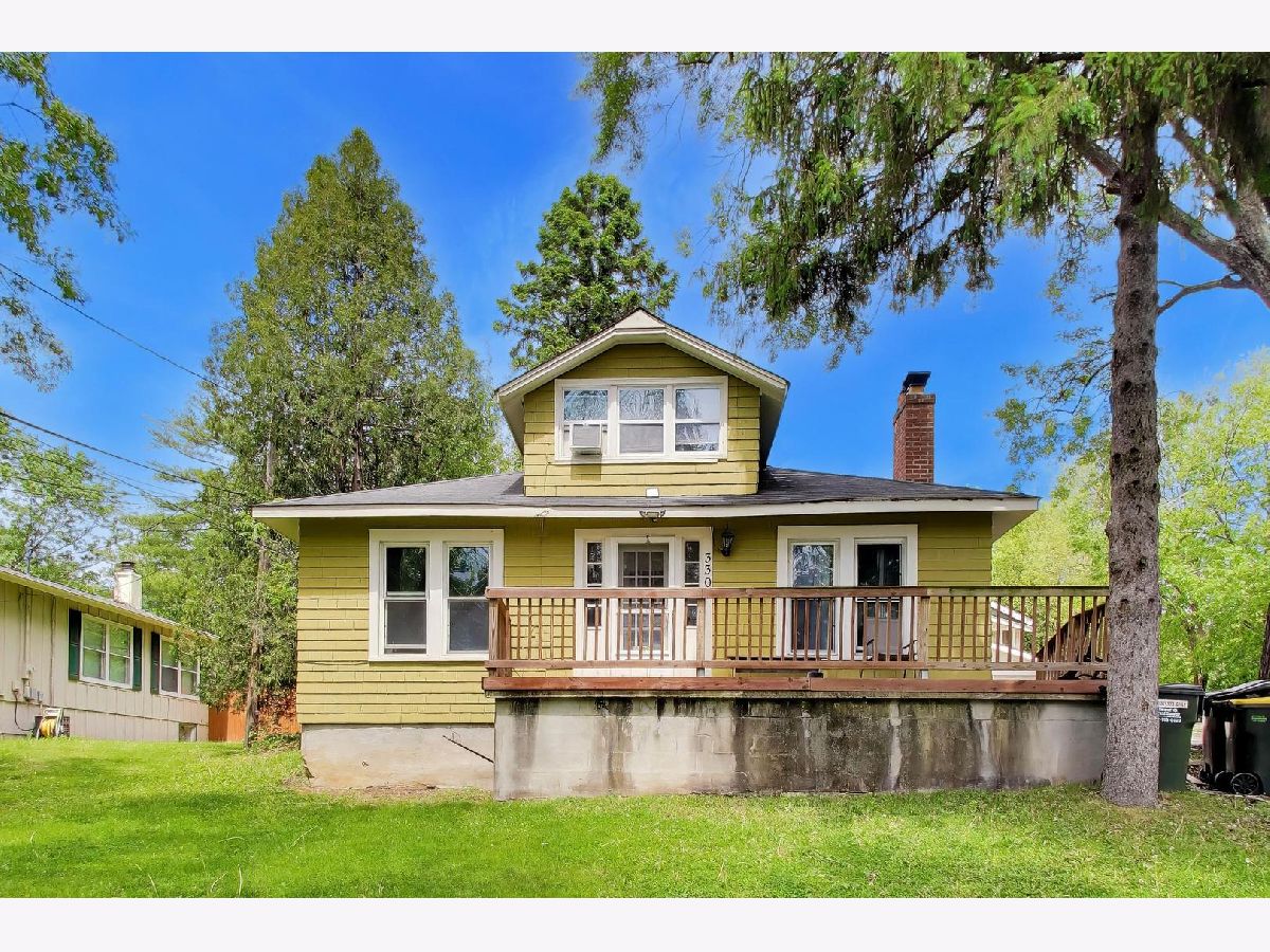  For Sale Cary Illinois, 330 Park Avenue