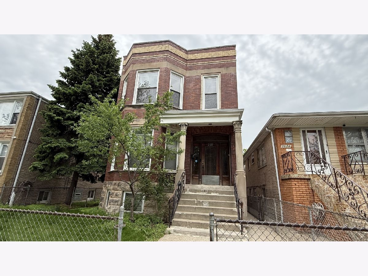  For Rent Chicago Illinois, 2022 Lawler