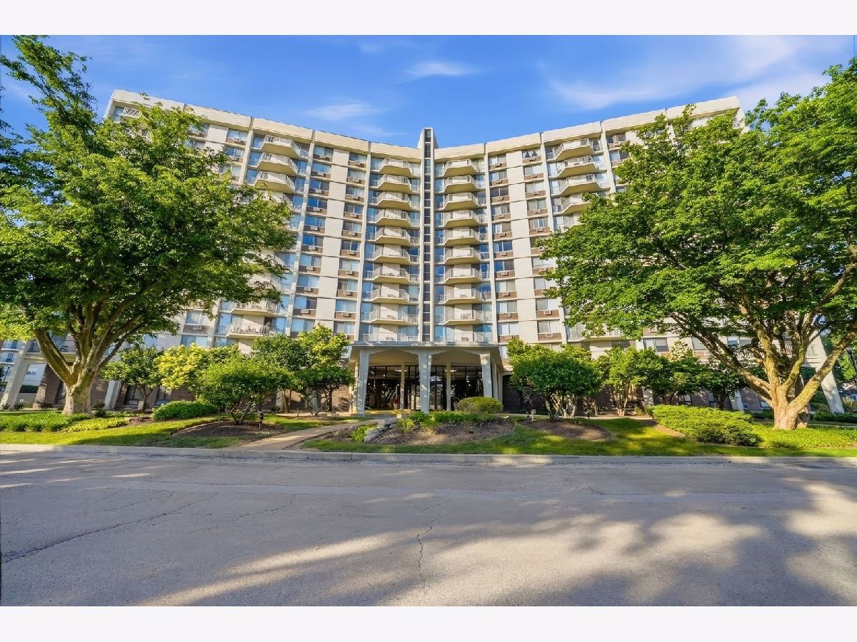  For Sale Oak Brook Illinois