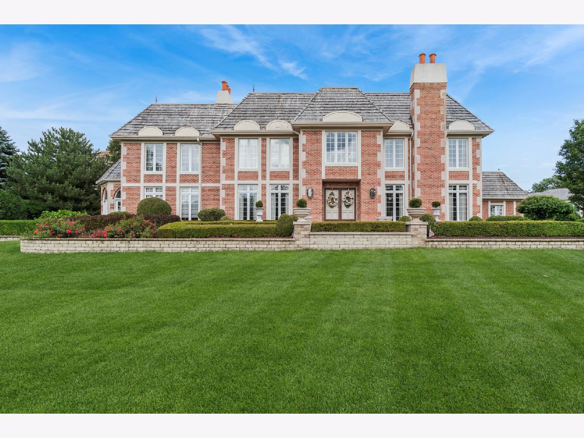  For Sale Oak Brook Illinois, 1901 Midwest Club Parkway