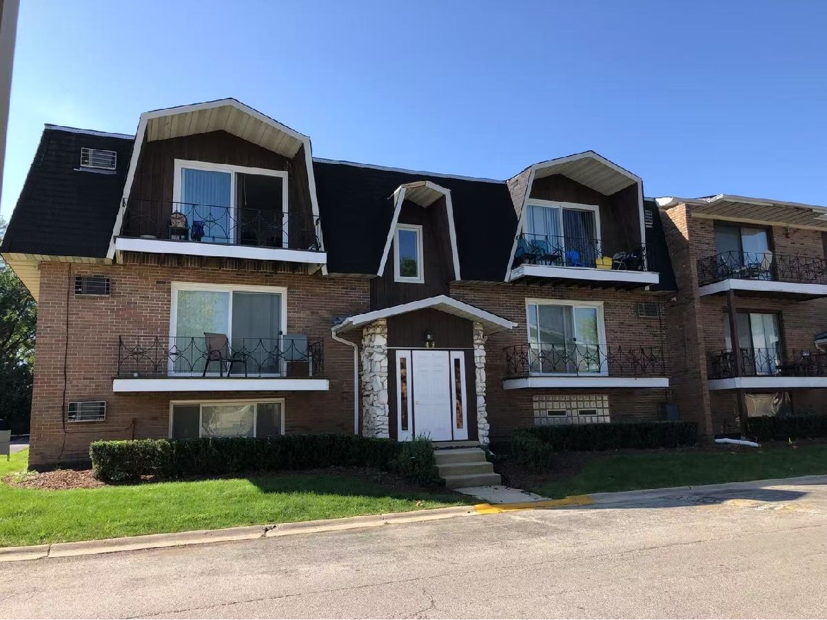  For Rent Westmont Illinois, 49 66th