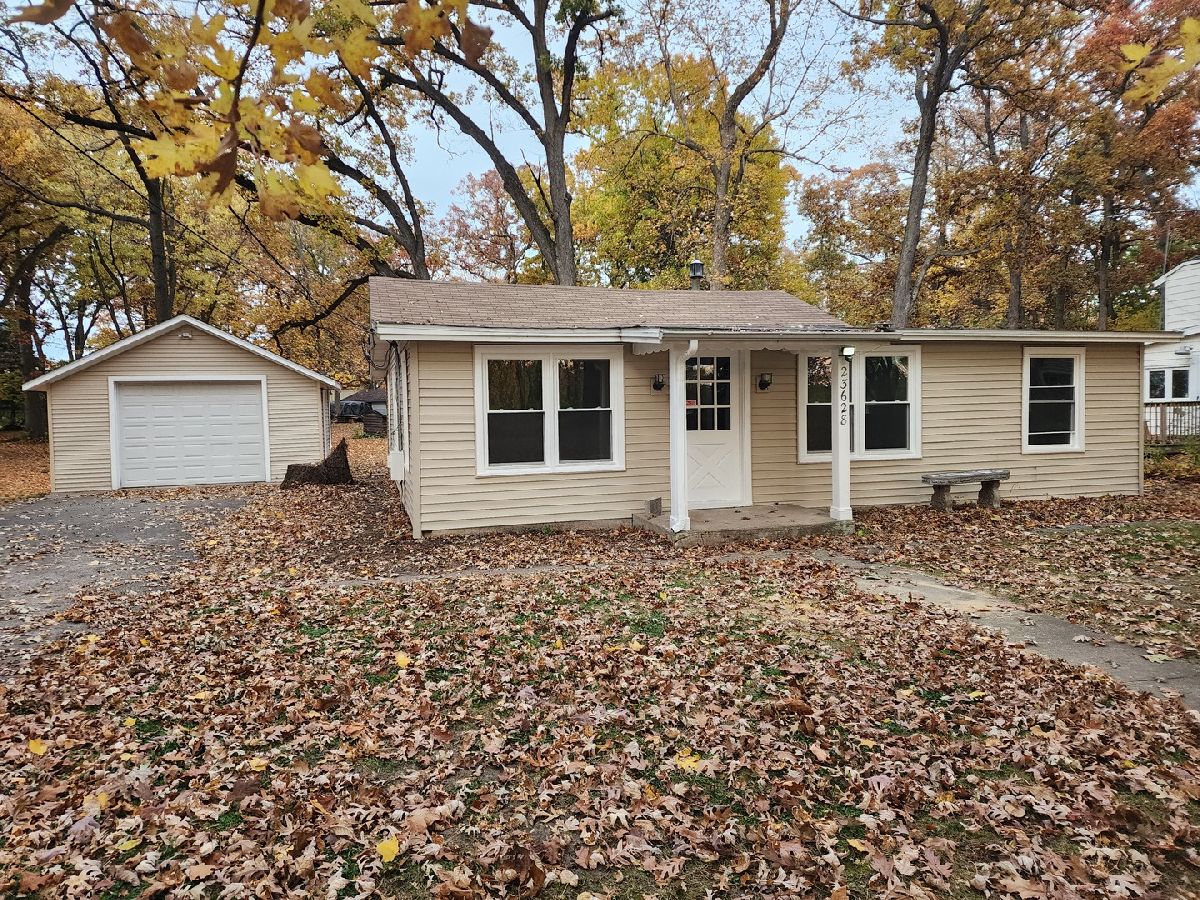  Rented Plainfield Illinois, 23628 Dupage Country Club