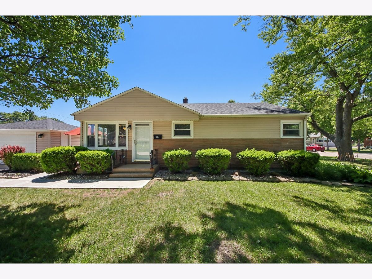  For Sale Tinley Park Illinois