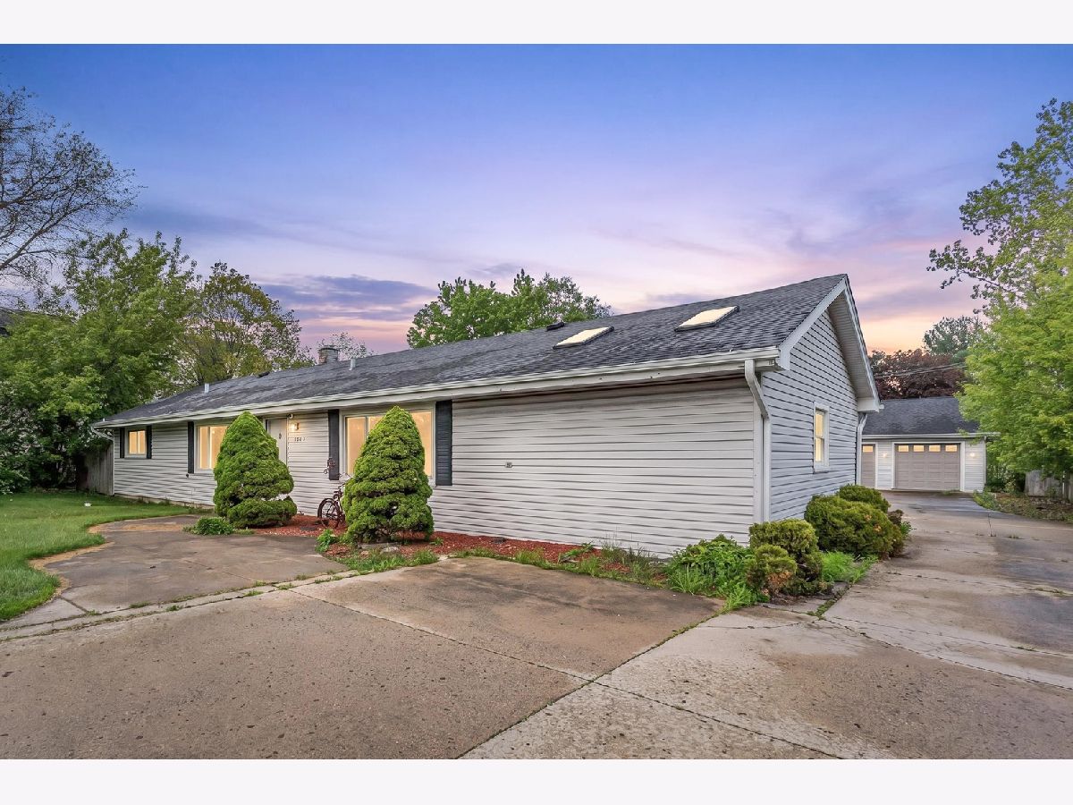  For Sale Glendale Heights Illinois, 1275 Bloomingdale Road