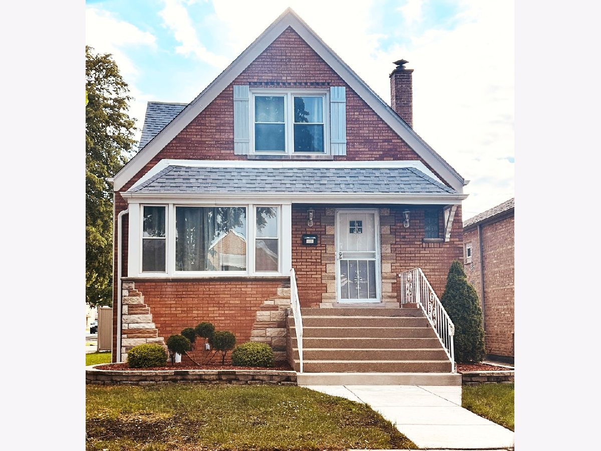  Rented Chicago Illinois, 6758 Karlov