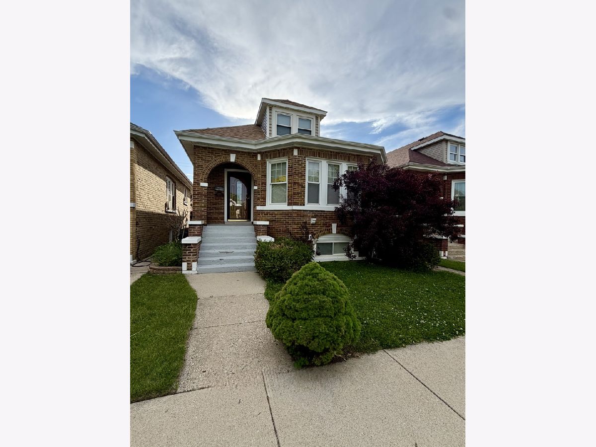  For Sale Elmwood Park Illinois, 2136 75th Avenue