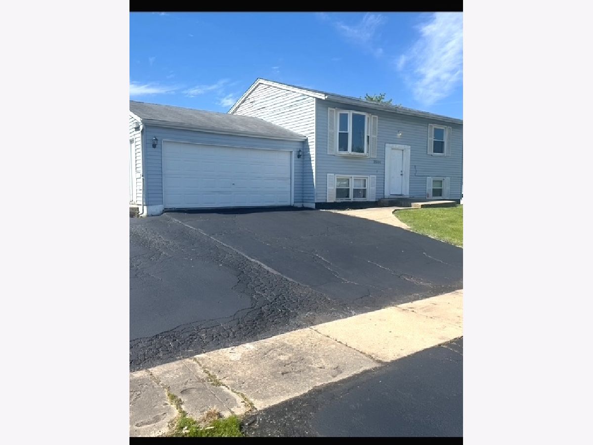  For Rent Country Club Hills Illinois, 3501 177th