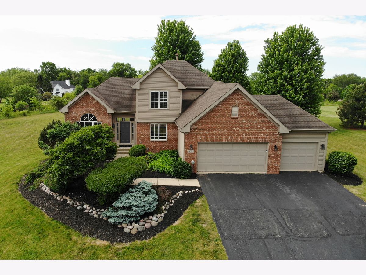  Sold Belvidere Illinois, 11524 Cross Creek