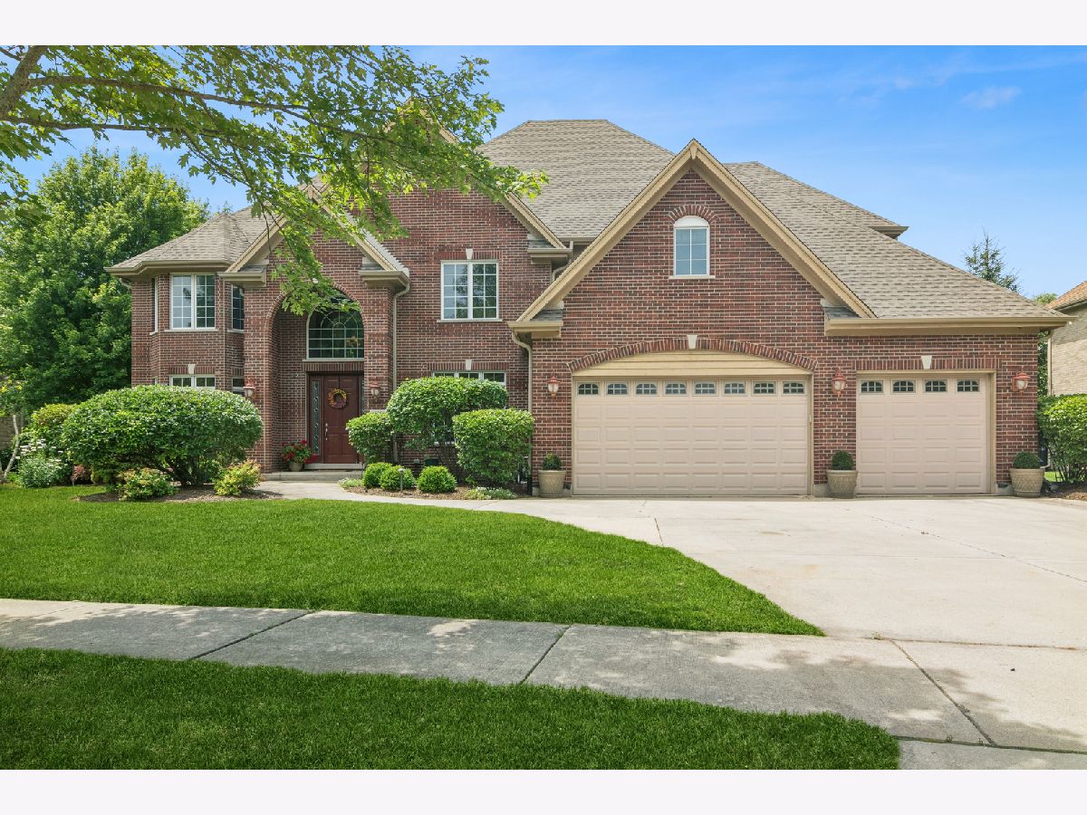  For Sale Lake Zurich Illinois, 775 John Court