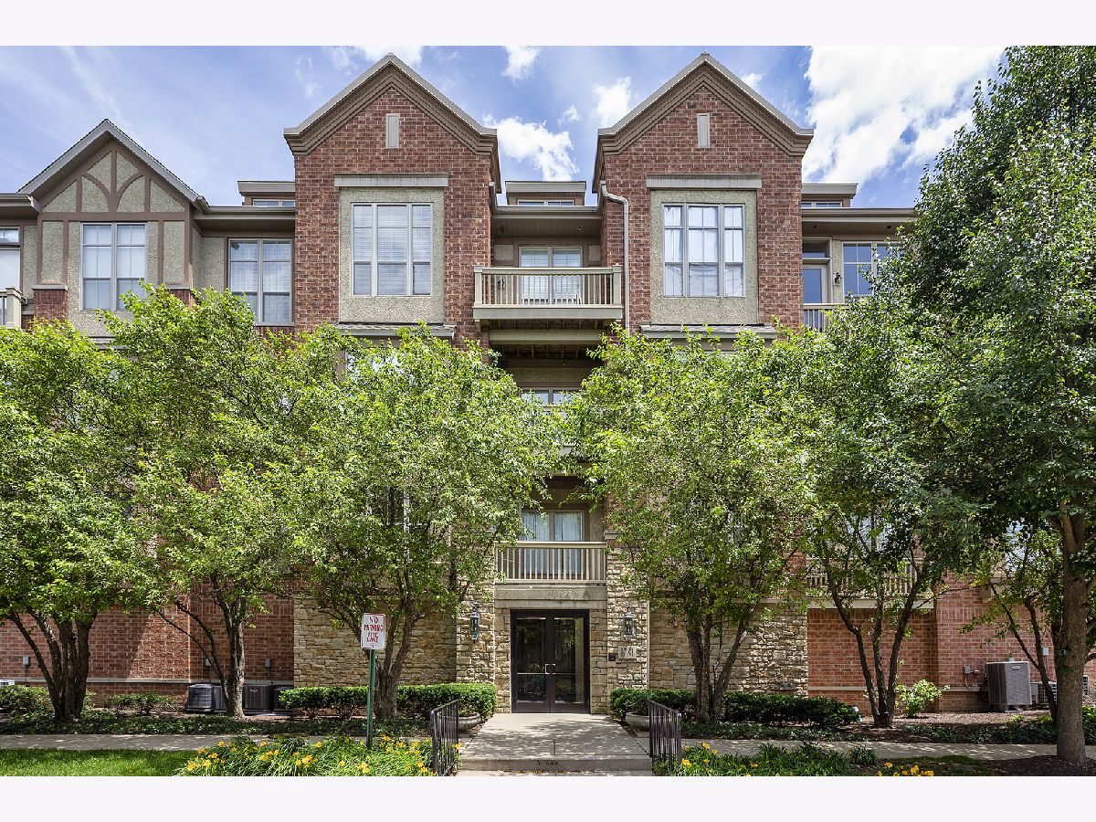  For Sale Northbrook Illinois