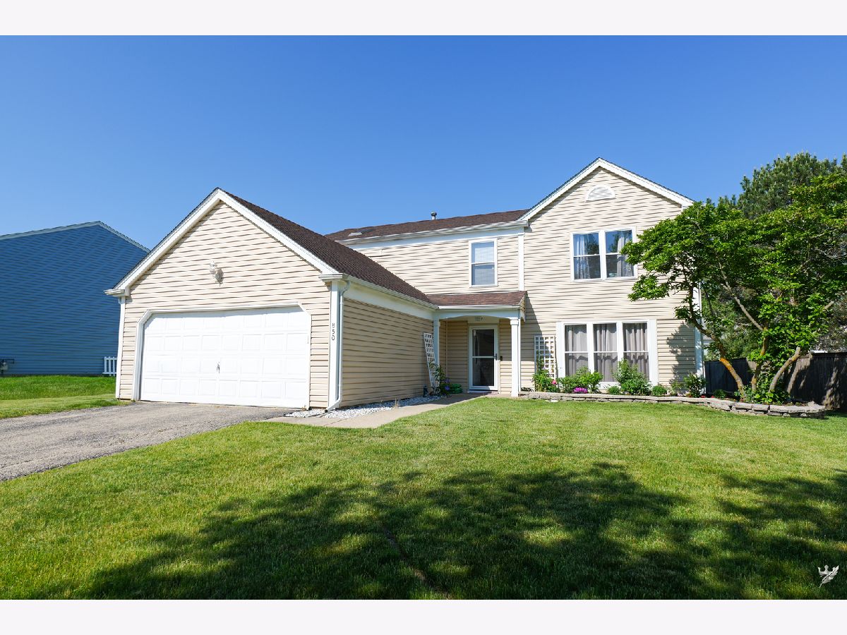  For Rent Elgin Illinois, 850 Indian Wells