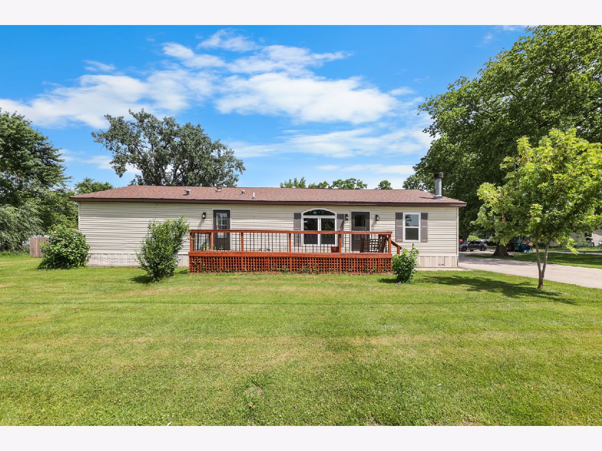 Sold Godley Illinois, 40 Livingston