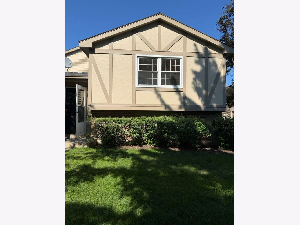  For Rent Vernon Hills Illinois, 136 Brookwood