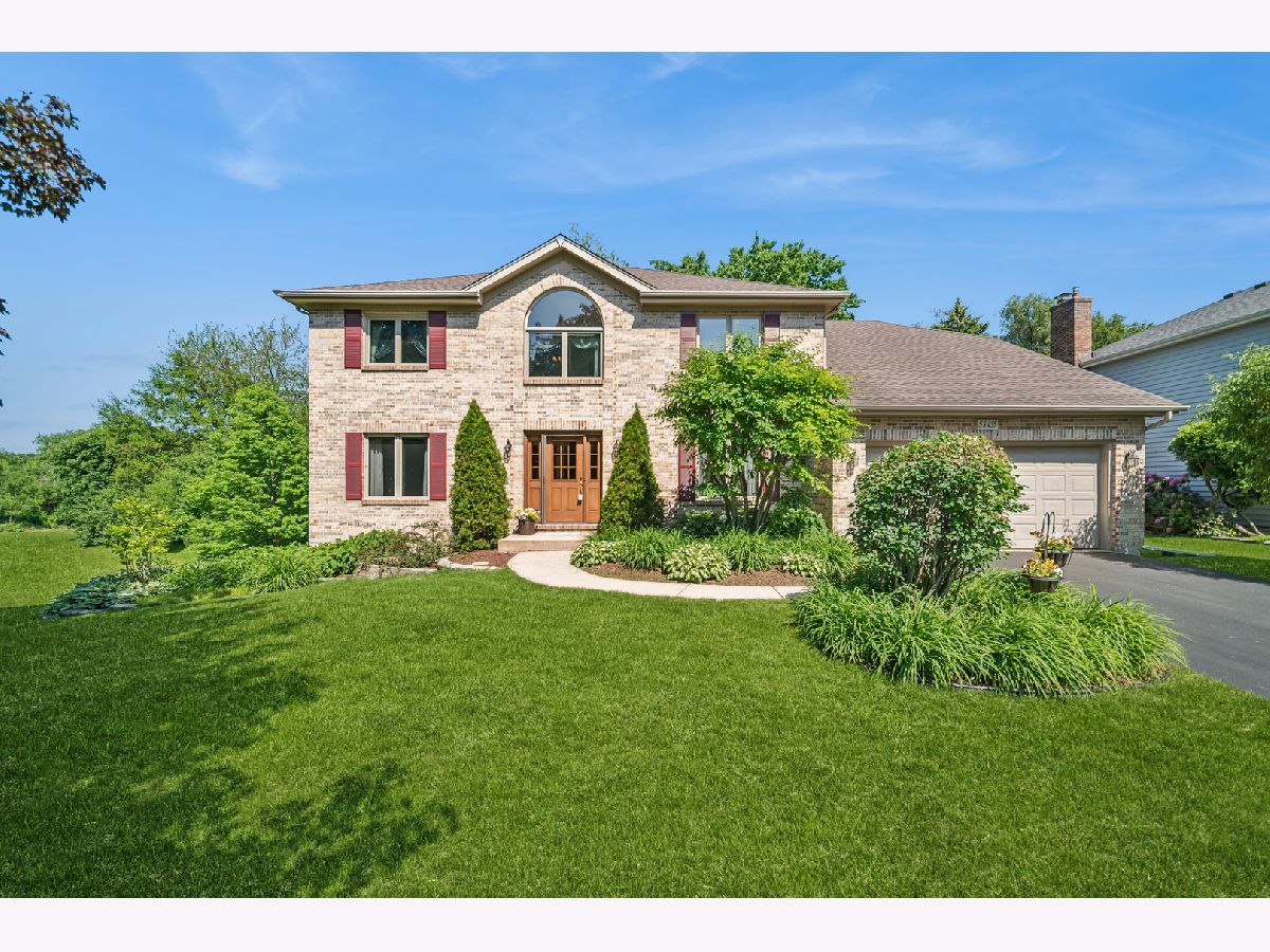  For Sale Naperville Illinois, 5S435 Arlington Avenue