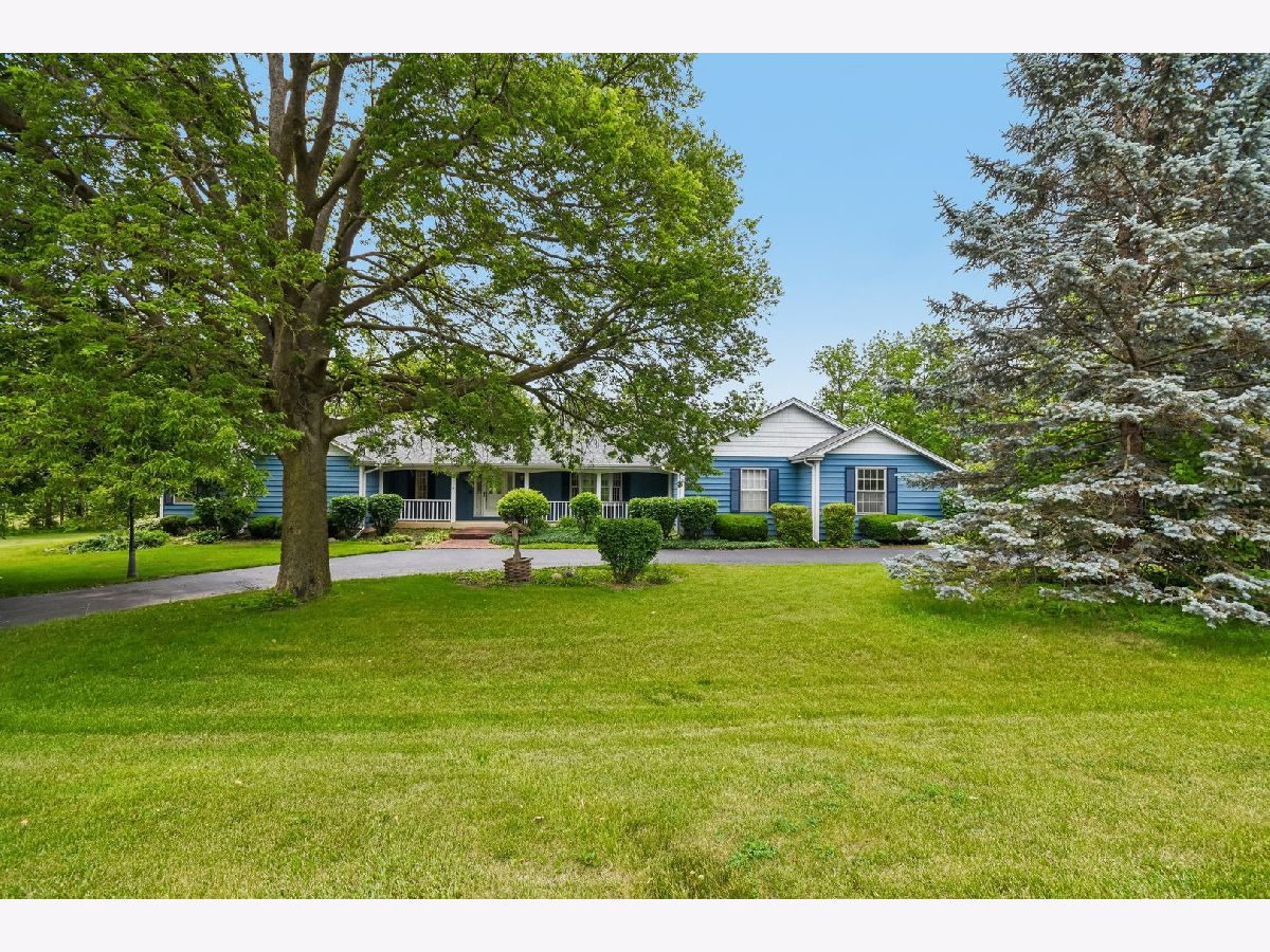  For Sale Aurora Illinois, 6S155 Ridge Drive