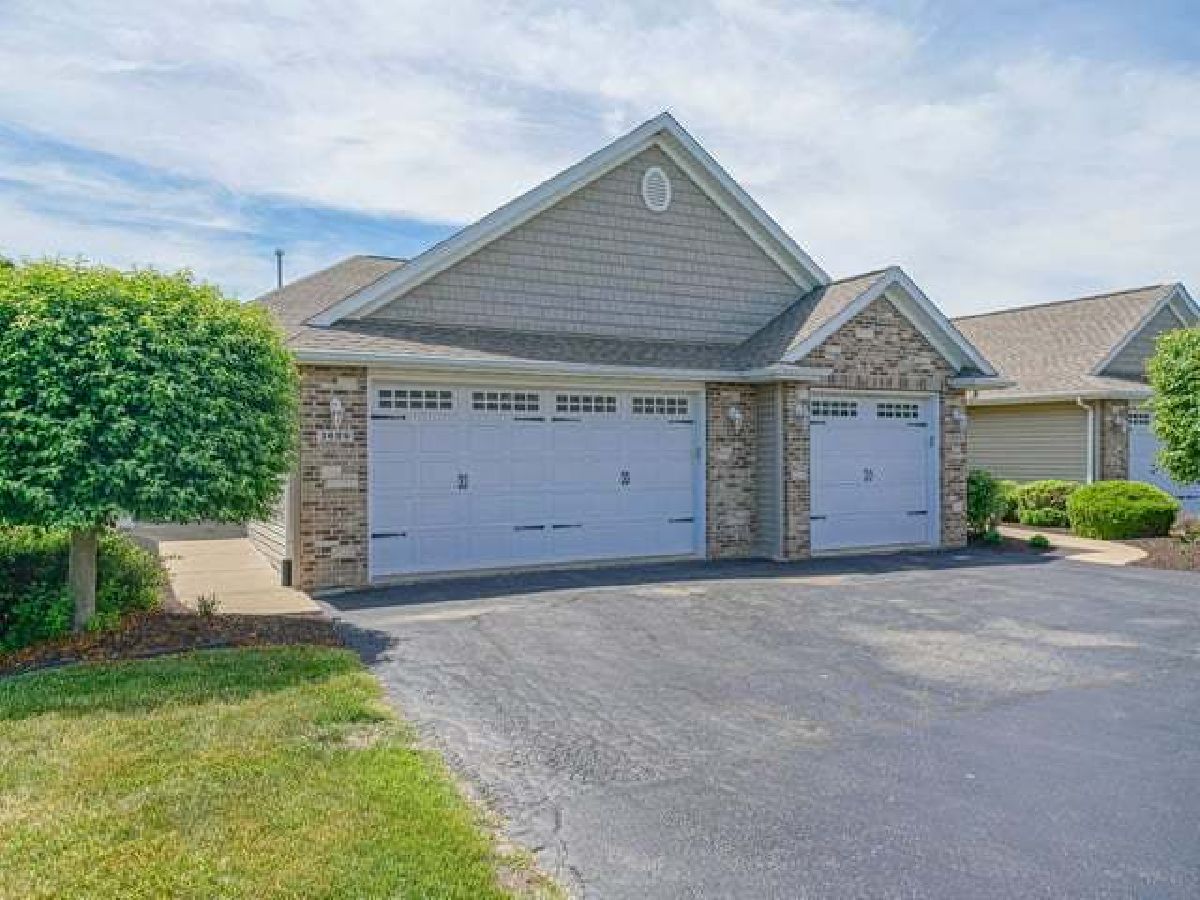 For Sale Byron Illinois, 1629 Warrenton Court