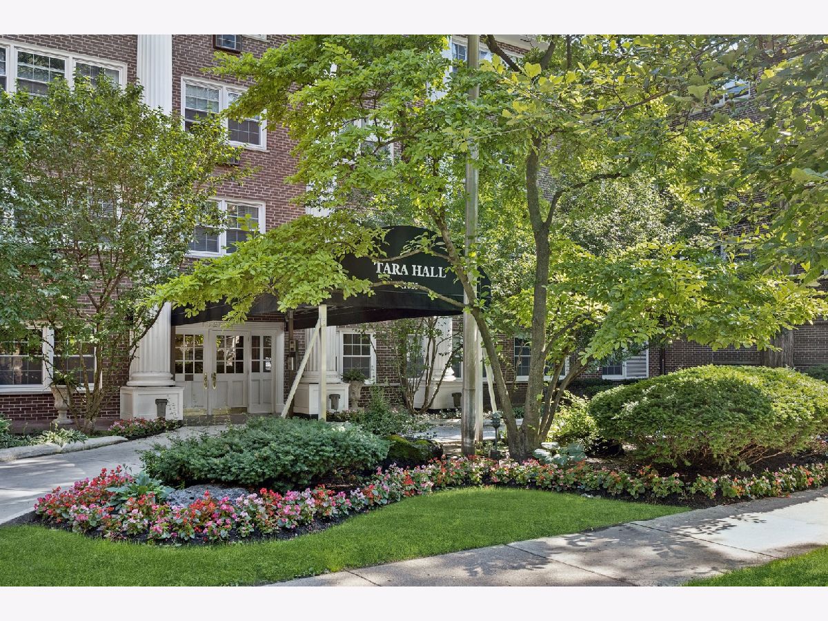  For Sale Oak Park Illinois, 1025 Randolph Street